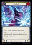 Echoflash